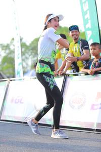 BIB: 
                            <button type="button" onclick="openModal(3653540)" class="btn btn-primary btn-sm float-right btn-popup" data-toggle="modal" data-target=".modal-high-quality">
                        <i class="fas fa-shopping-cart"></i> Add to Cart
                    </button>
                                            <button type="button" onclick="isThisMe(3653540, true)" class="btn btn-success btn-sm float-right btn-popup btn-isme hidden" data-toggle="tooltip" data-placement="bottom" title="นี่คือรูปของคุณใช่ไหม คลิกที่นี่เพื่อเอาเข้าอัลบั้ม">
                        <i class="fas fa-plus"></i> Add to album
                    </button>
                    <button type="button" onclick="isThisMe(3653540, false)" class="btn btn-warning btn-sm float-right btn-popup btn-isnotme hidden">
                        <i class="fas fa-ban"></i> Remove from album
                    </button>